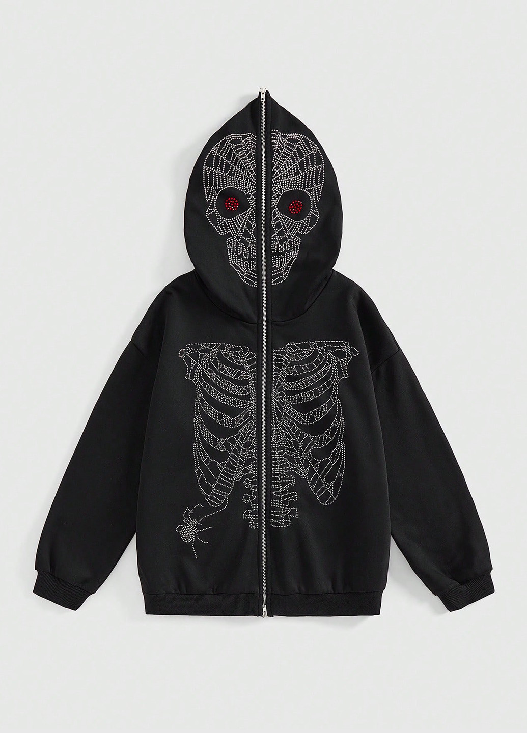 Толстовка SHEIN (342965379)