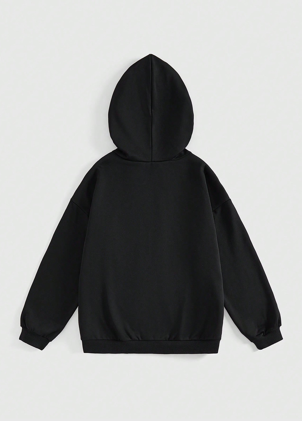 Толстовка SHEIN (342965379)