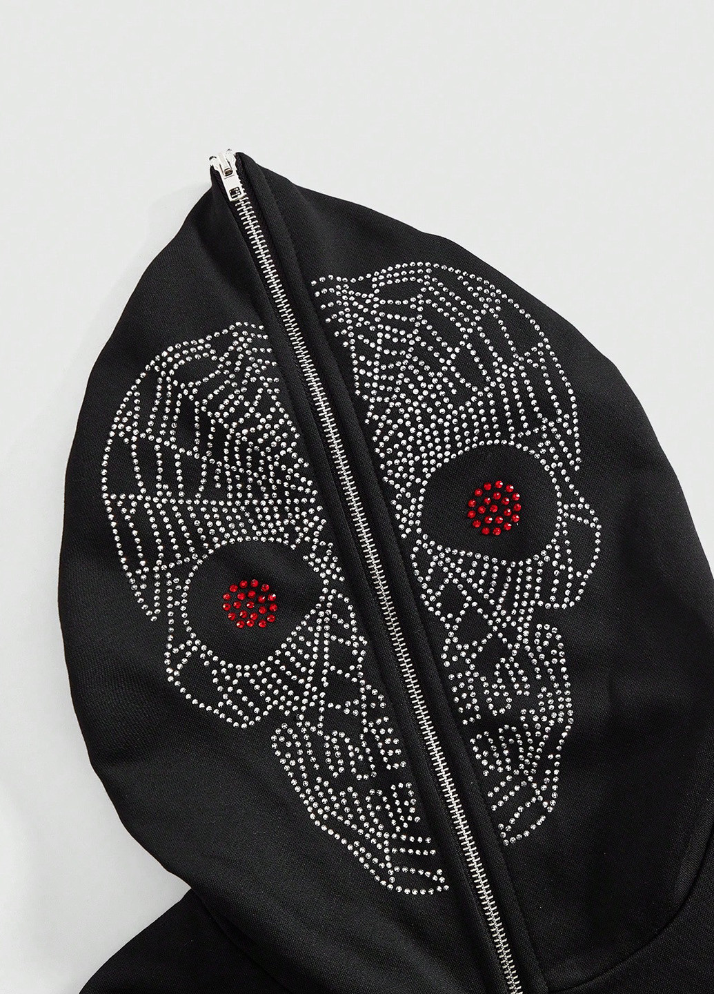 Толстовка SHEIN (342965379)