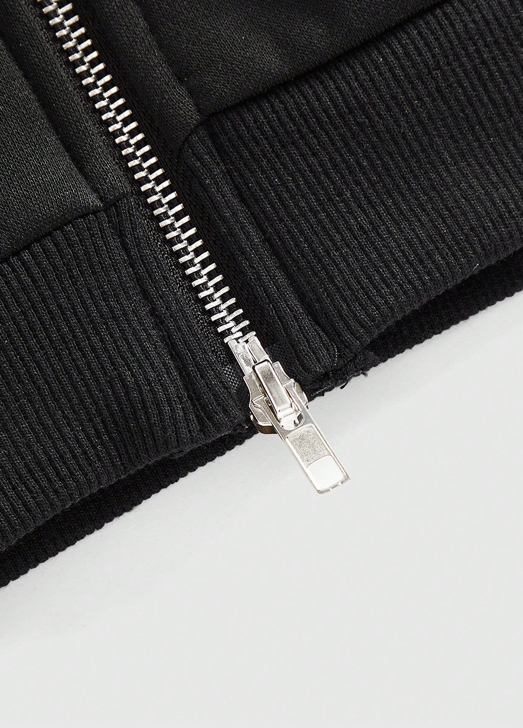 Толстовка SHEIN (342965379)