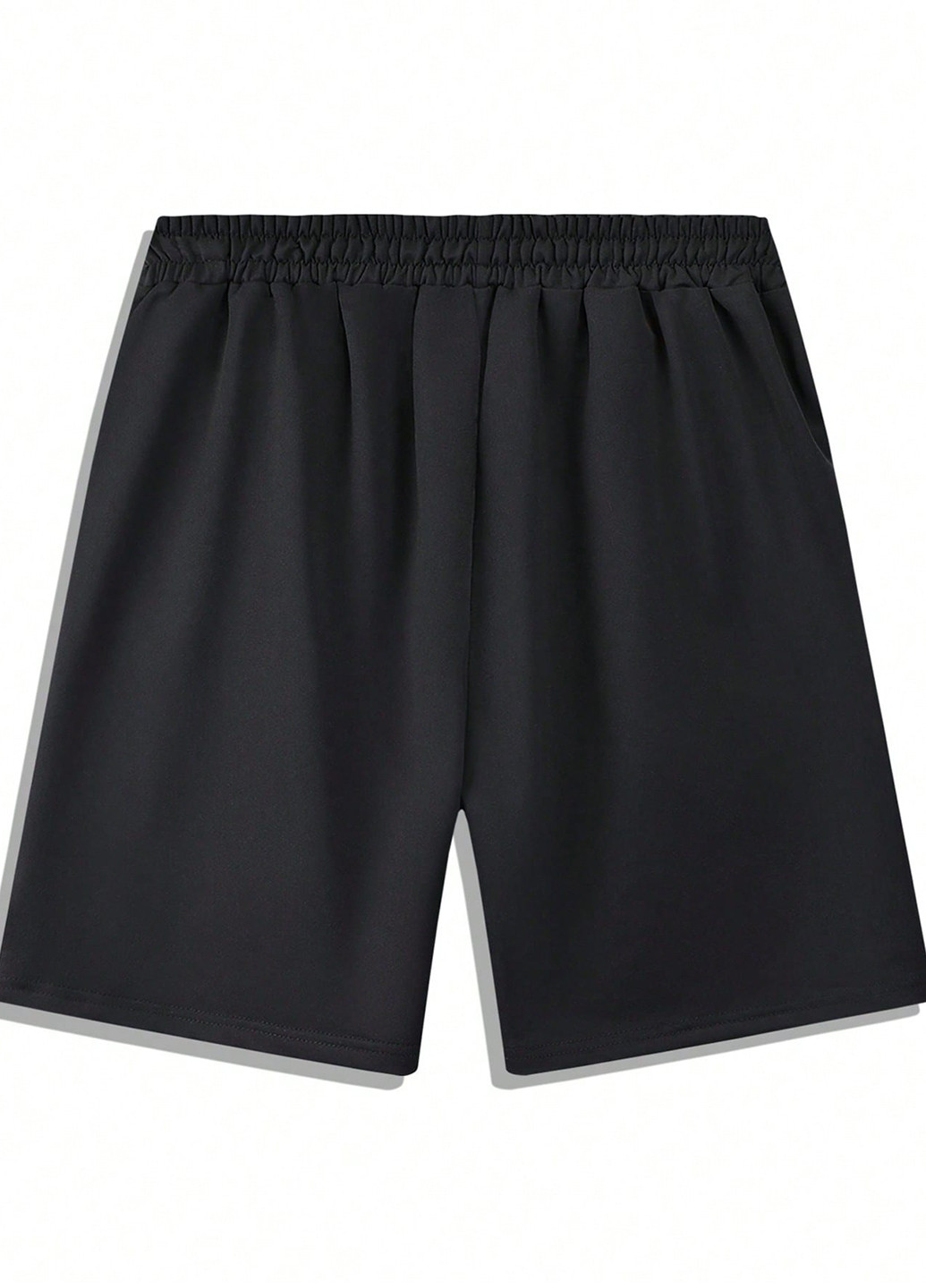 Шорти SHEIN (365782588)