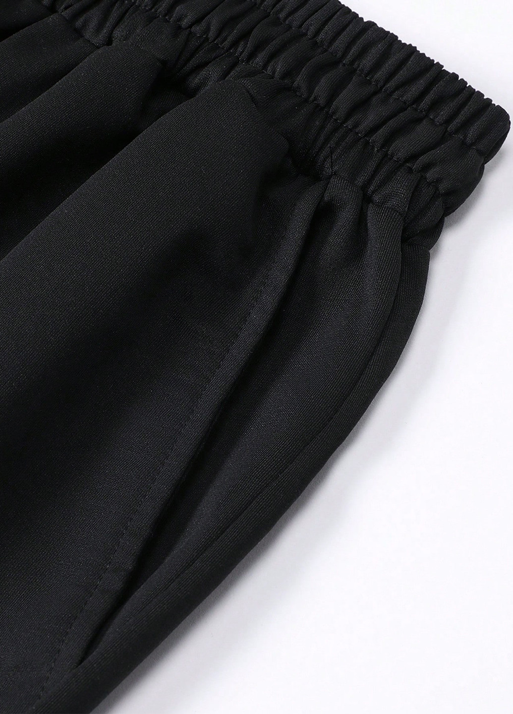 Шорти SHEIN (365782588)