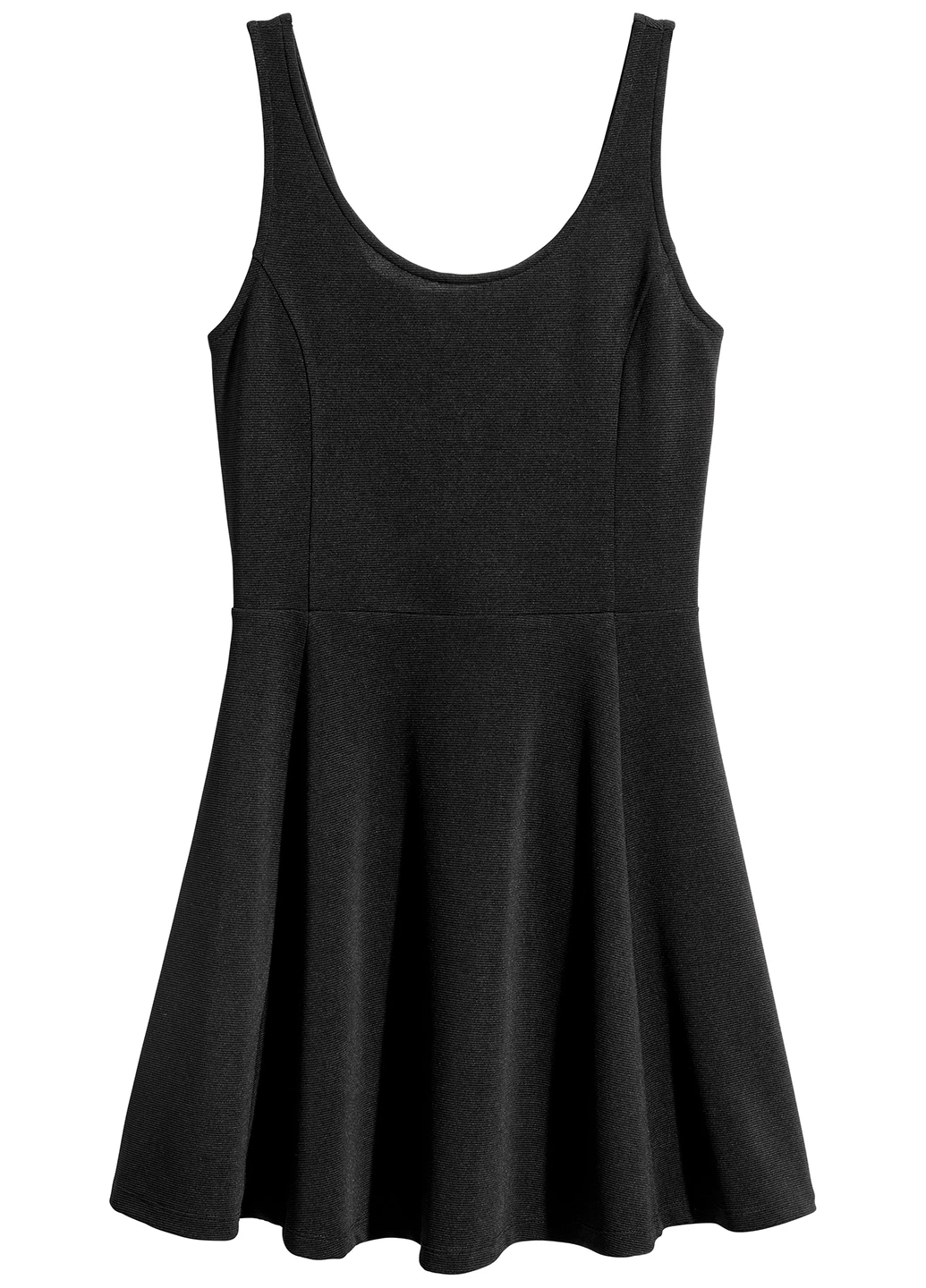 Летний женский сарафан H&M