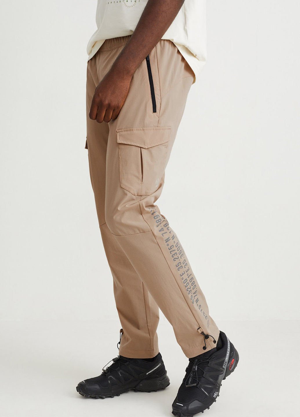 Штани C&A (323066370)