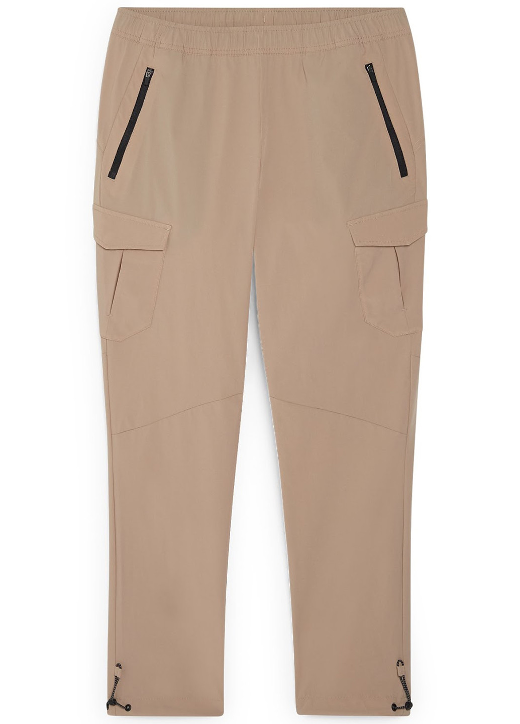 Штани C&A (323066370)