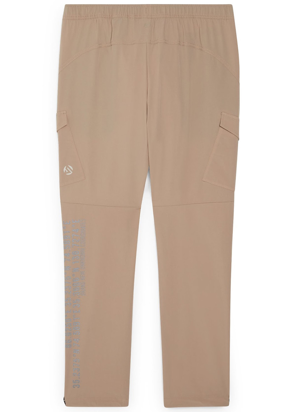 Штани C&A (323066370)