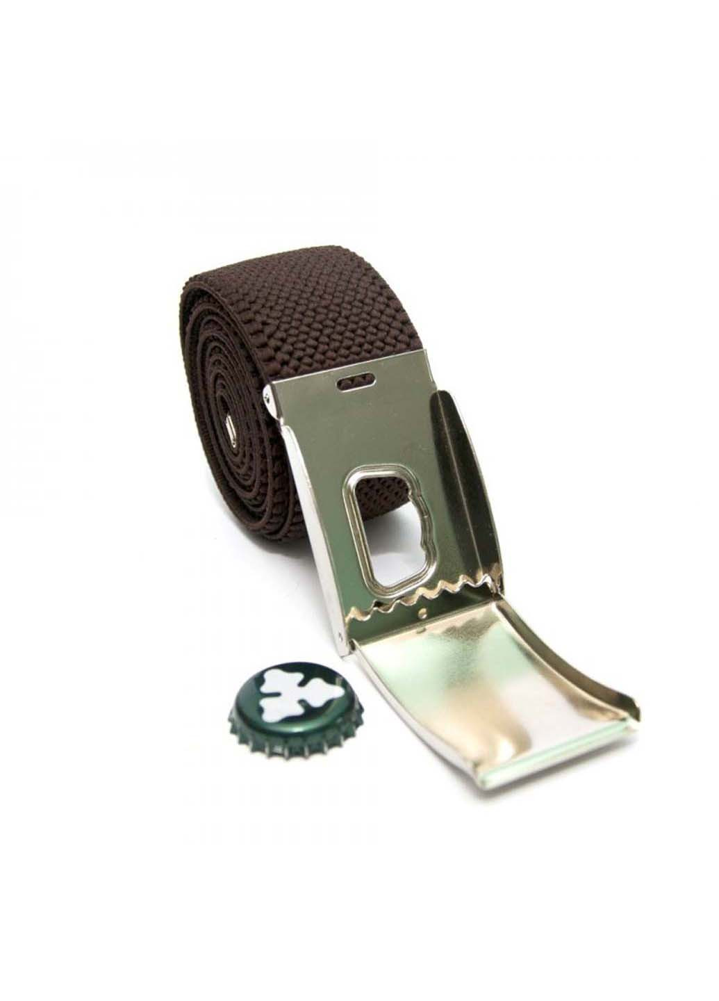 Ремень Gofin suspenders rgn-2189 (190345675)