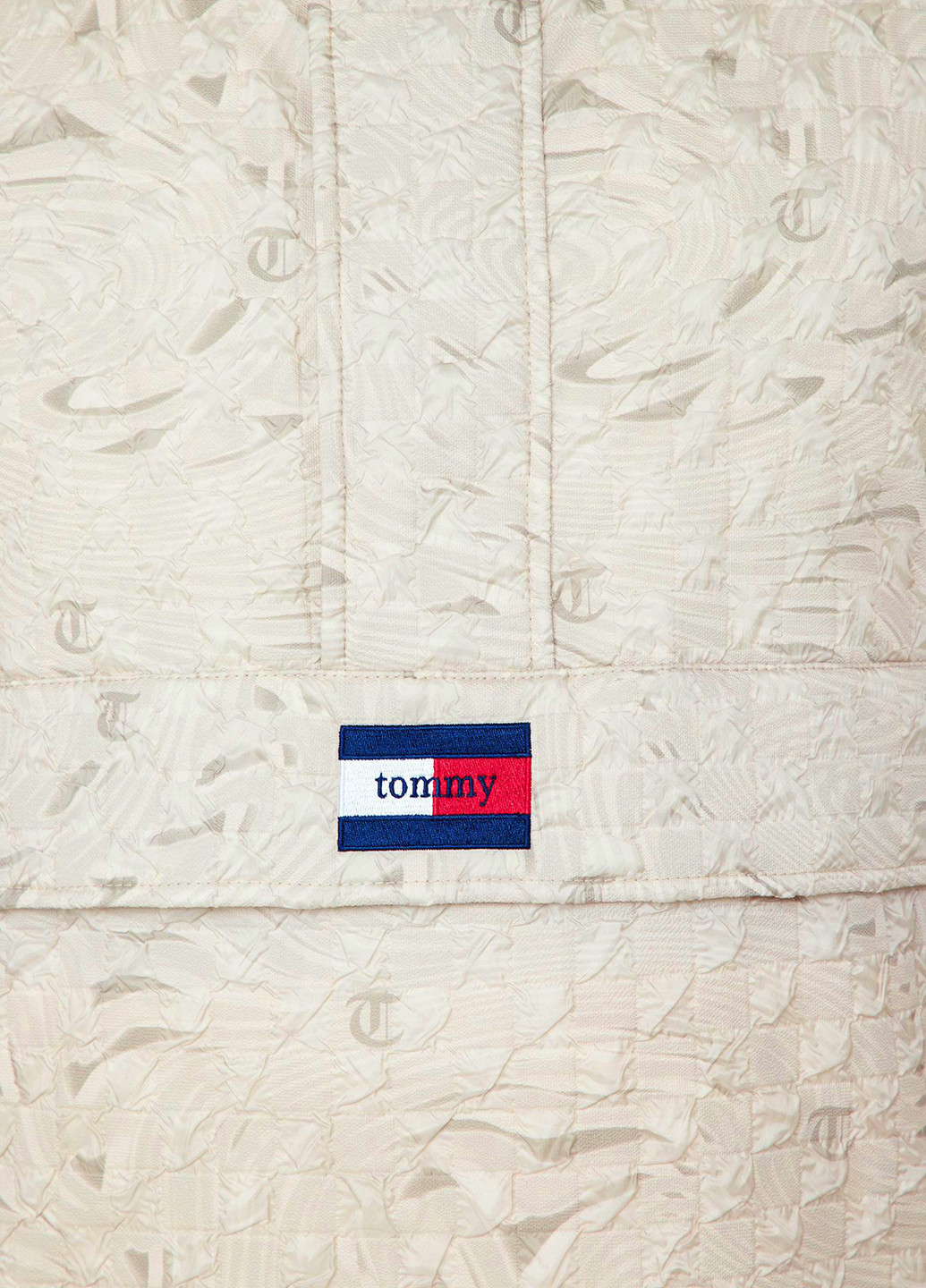 Куртка Tommy Jeans (307061403)