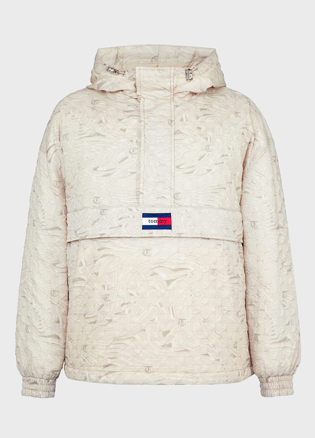 Куртка Tommy Jeans (307061403)