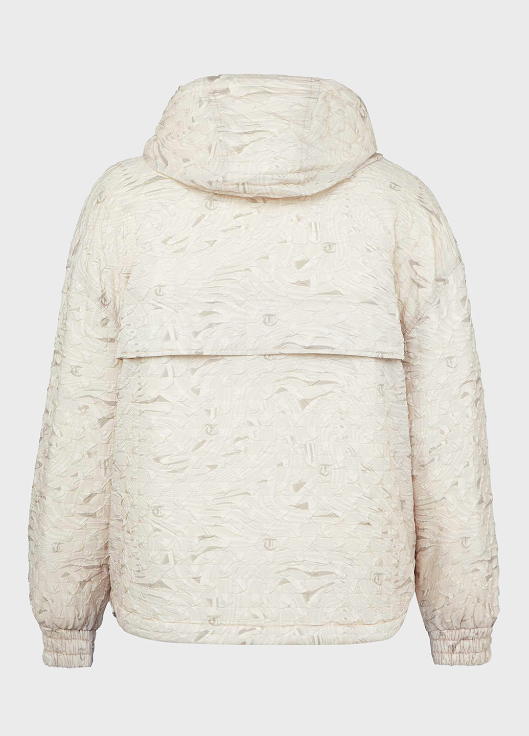 Куртка Tommy Jeans (307061403)