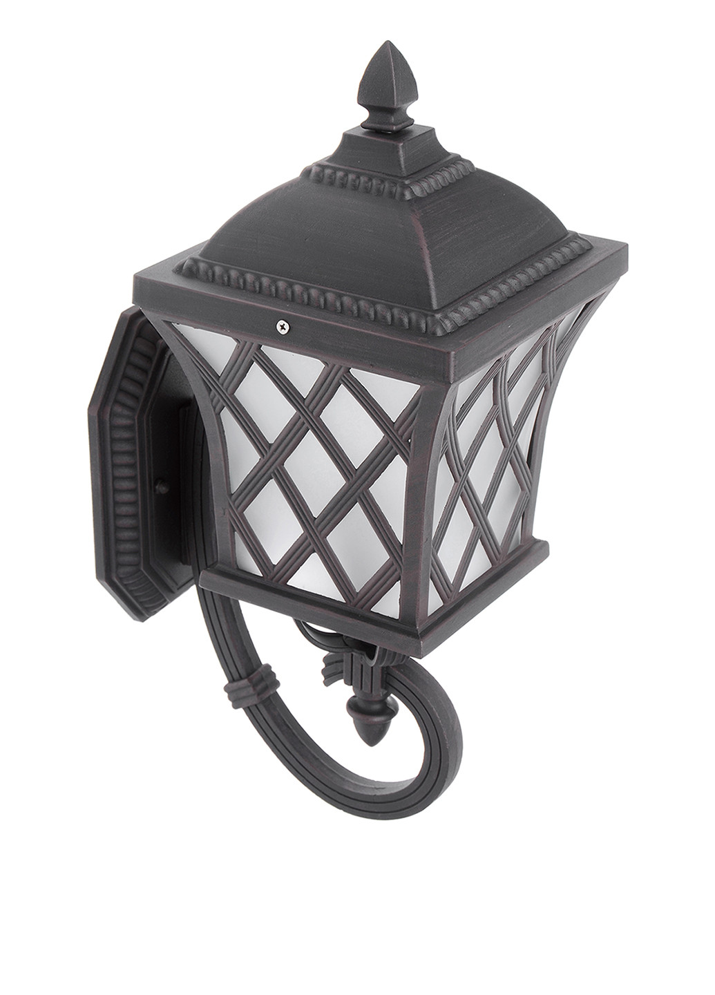 Светильник Brille (106412405)