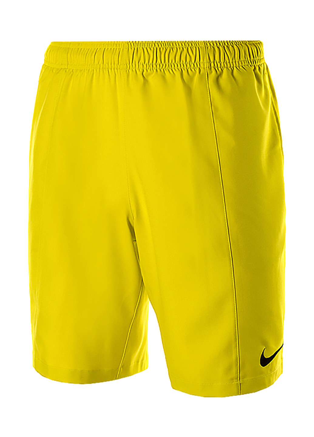 Шорти Nike ts referee kit short (187754113)