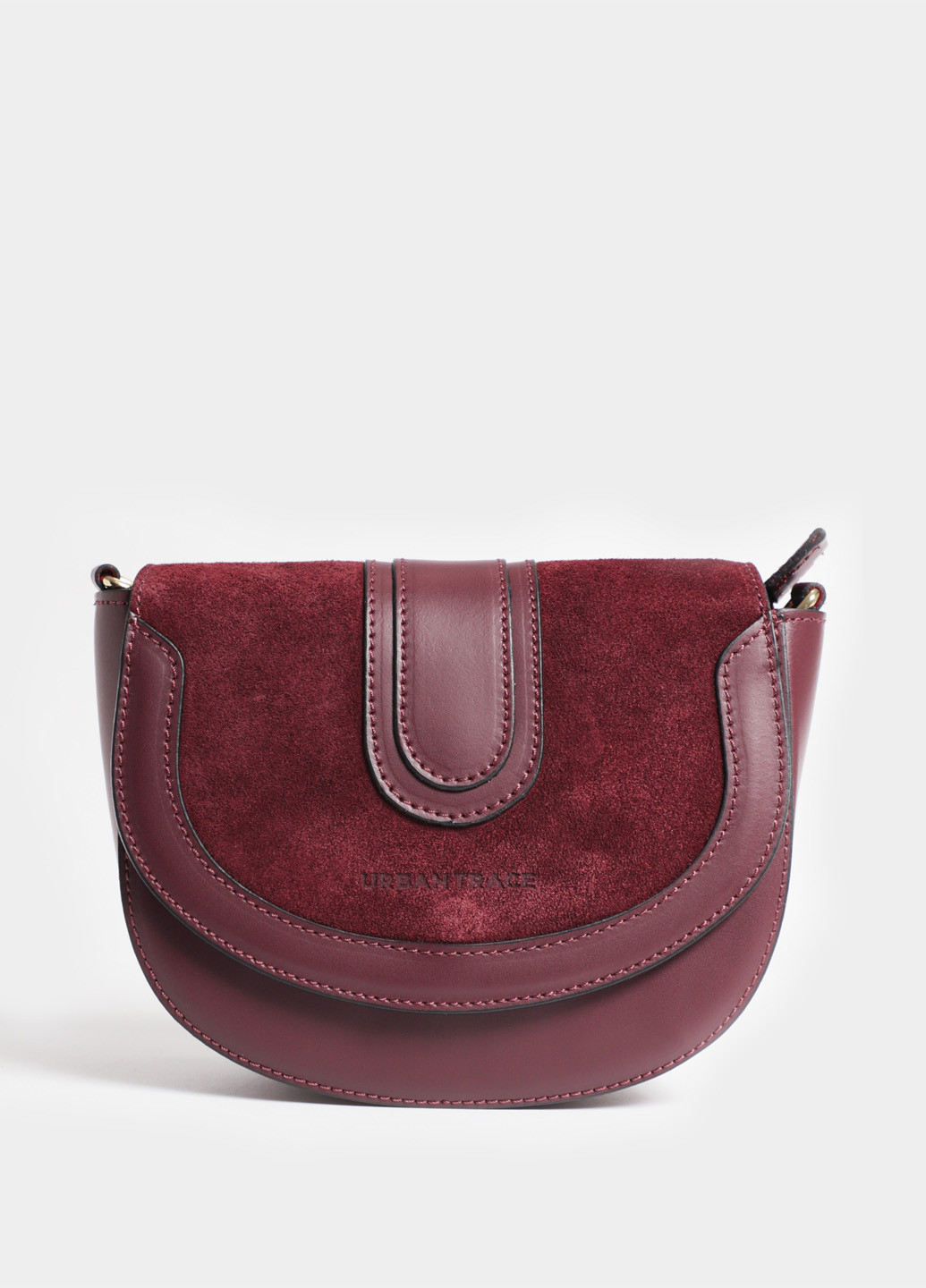 Сумка URBAN TRACE (334894533)