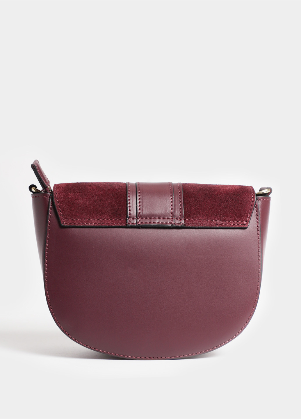 Сумка URBAN TRACE (334894533)