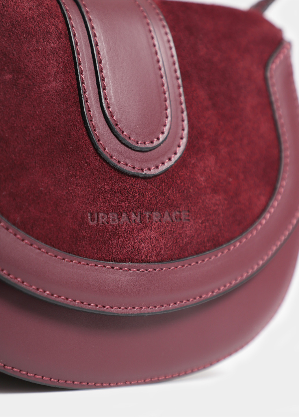 Сумка URBAN TRACE (334894533)