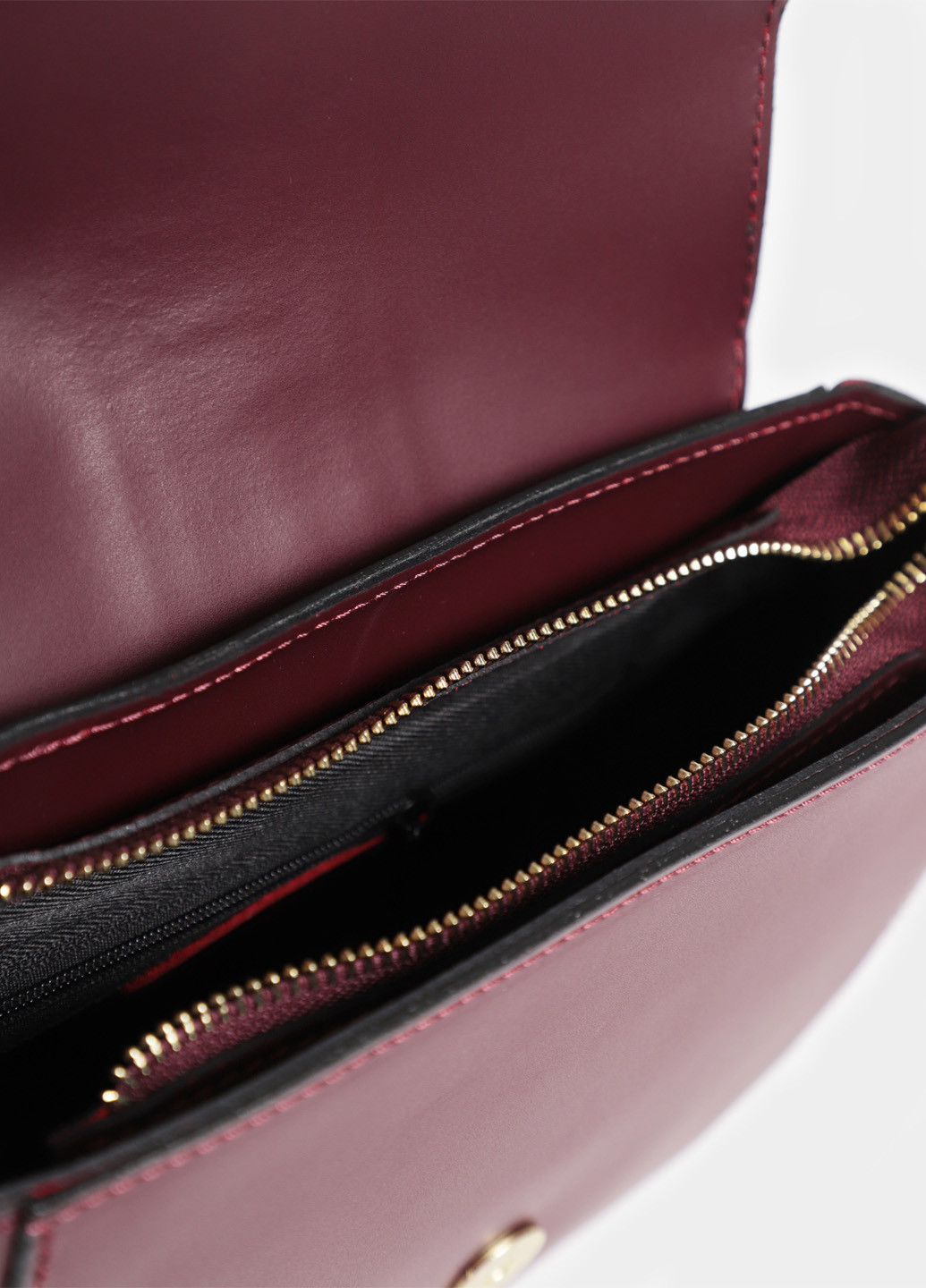 Сумка URBAN TRACE (334894533)