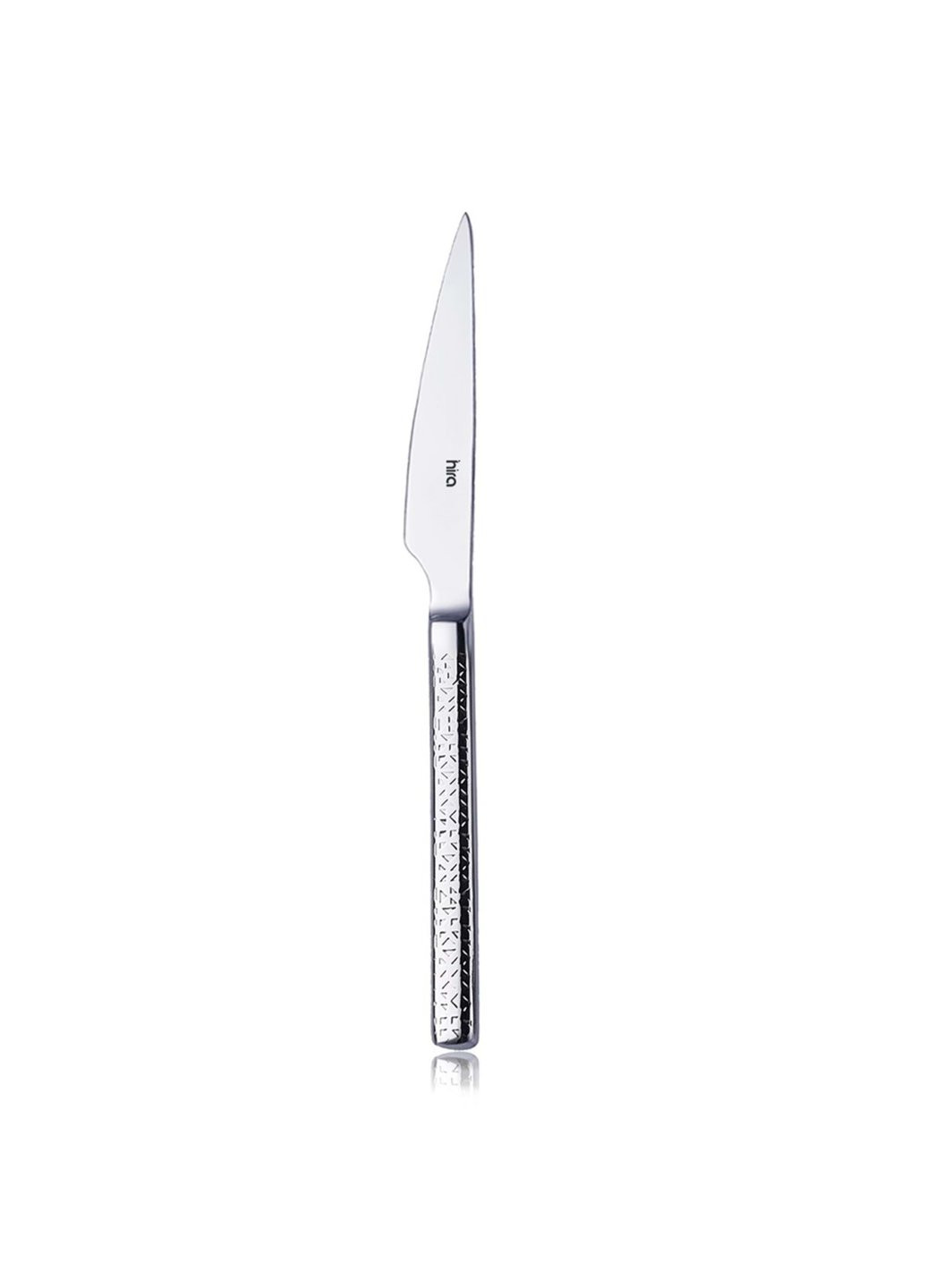 Нож столовый Hira Plane Kristal krs-003 Power (254782635)