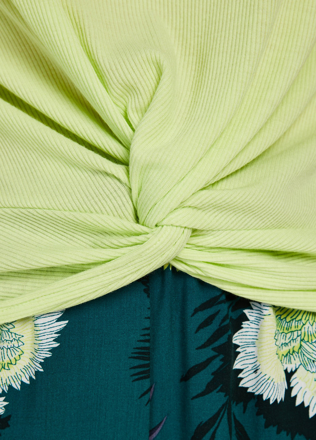 Футболка Hunkemoller - (340780742)