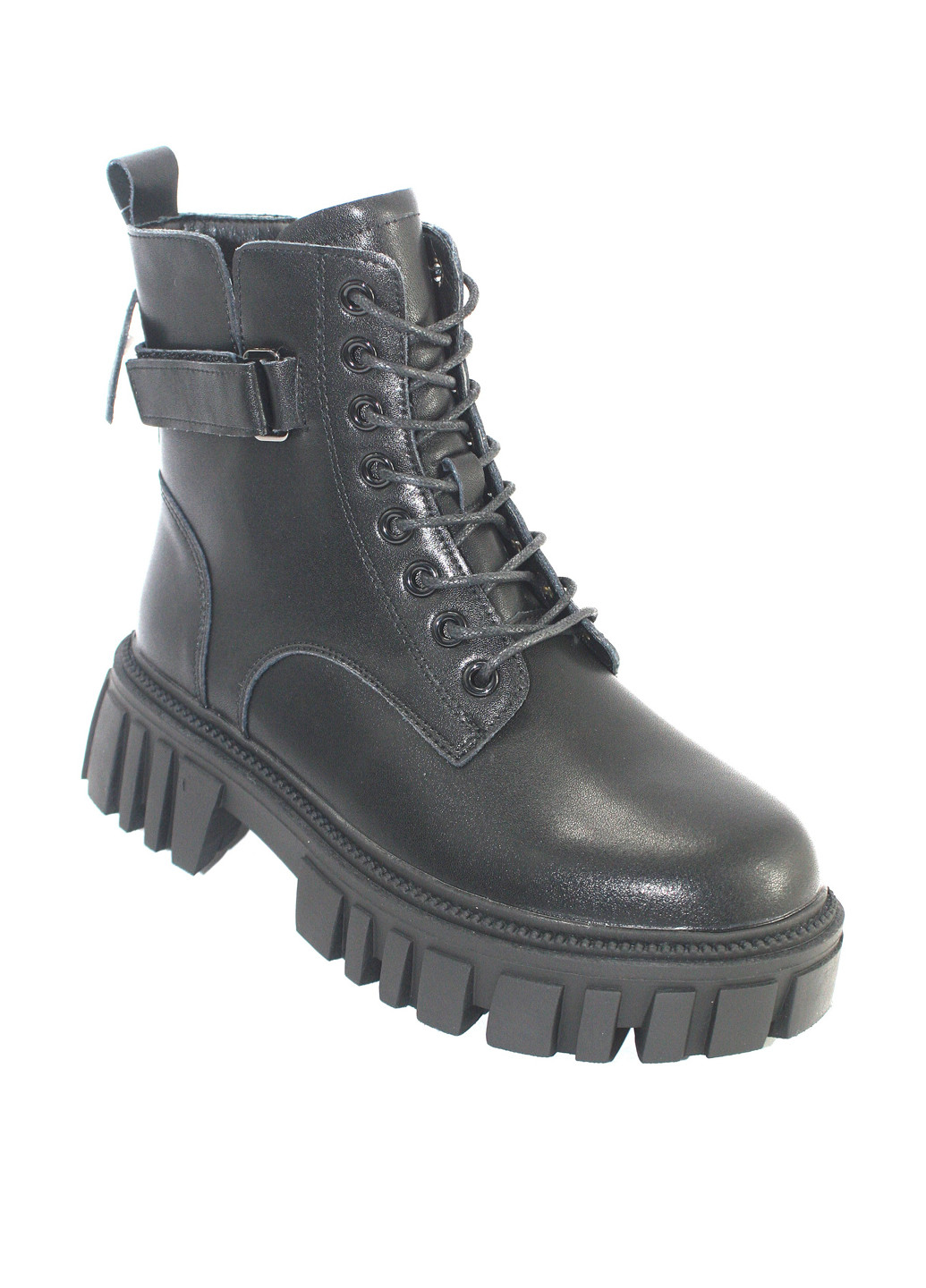 Черевики Mila (360888190)