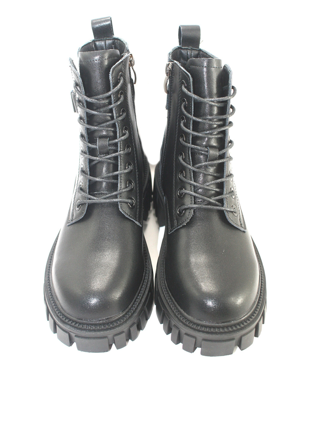 Черевики Mila (360888190)