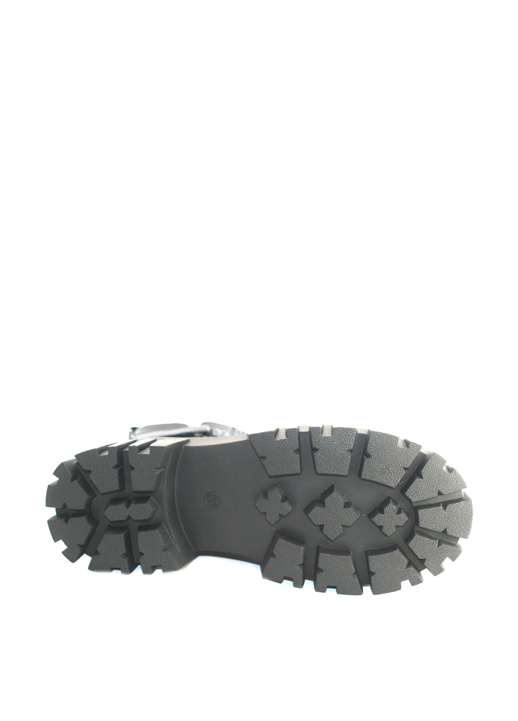 Черевики Mila (360888190)