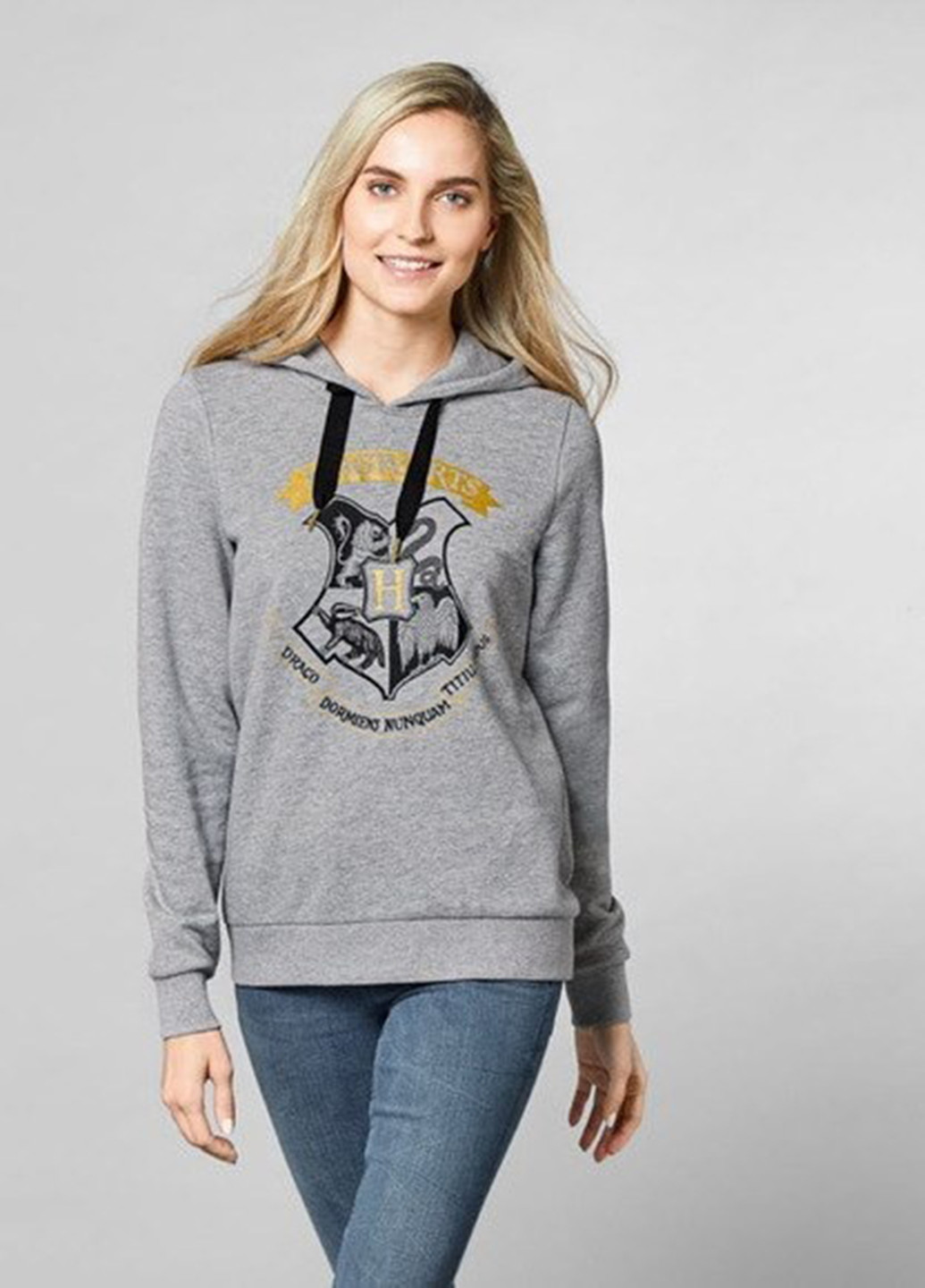 Худи Esmara (365761852)