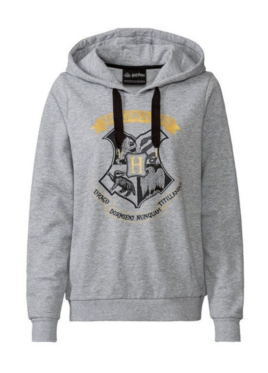 Худи Esmara (365761852)