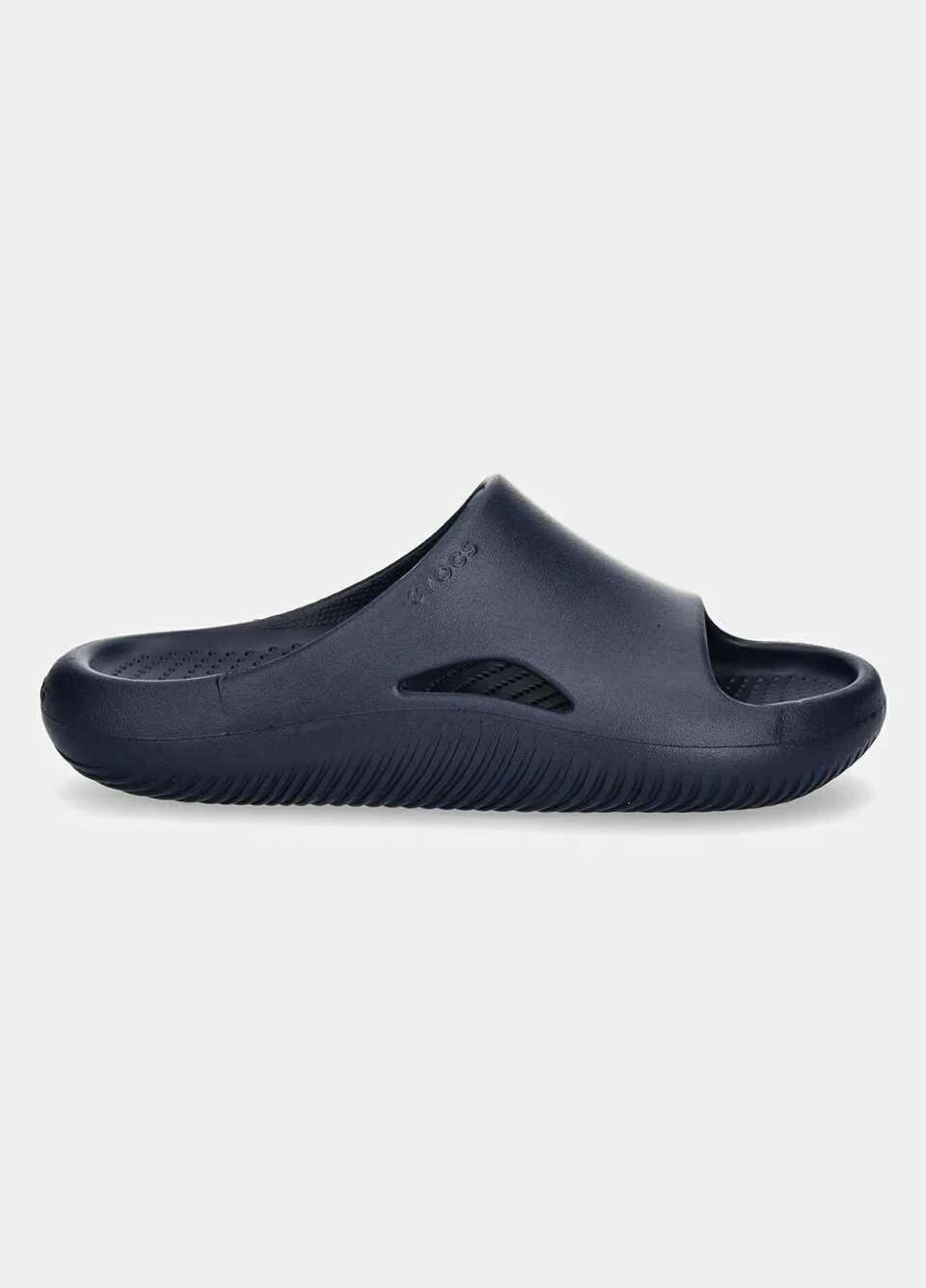 Шльопанці Crocs (346633333)