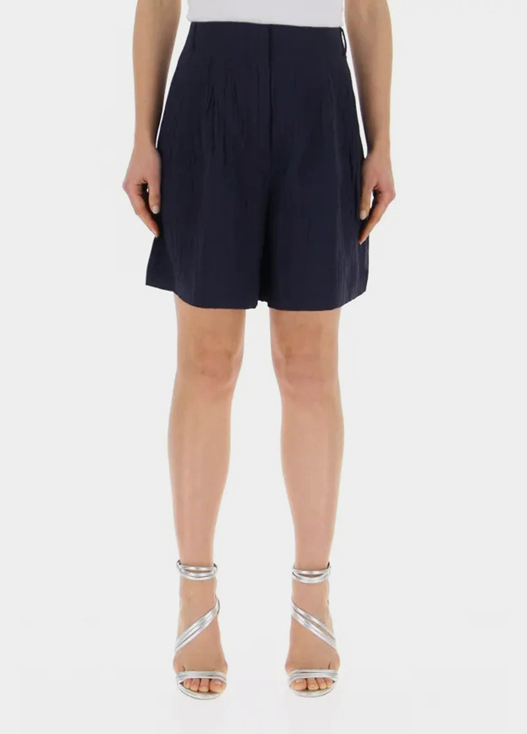 Шорти Armani Exchange (365688550)