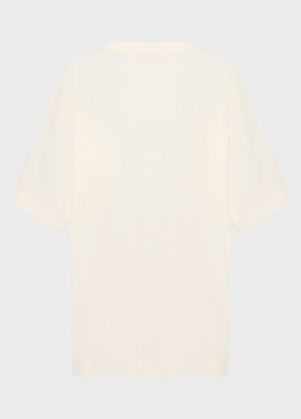 Футболка Replay - (347149704)