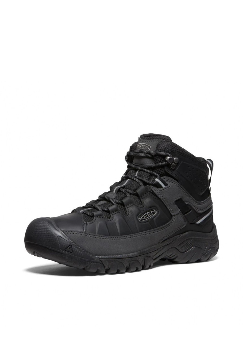 Черевики Keen (265151503)