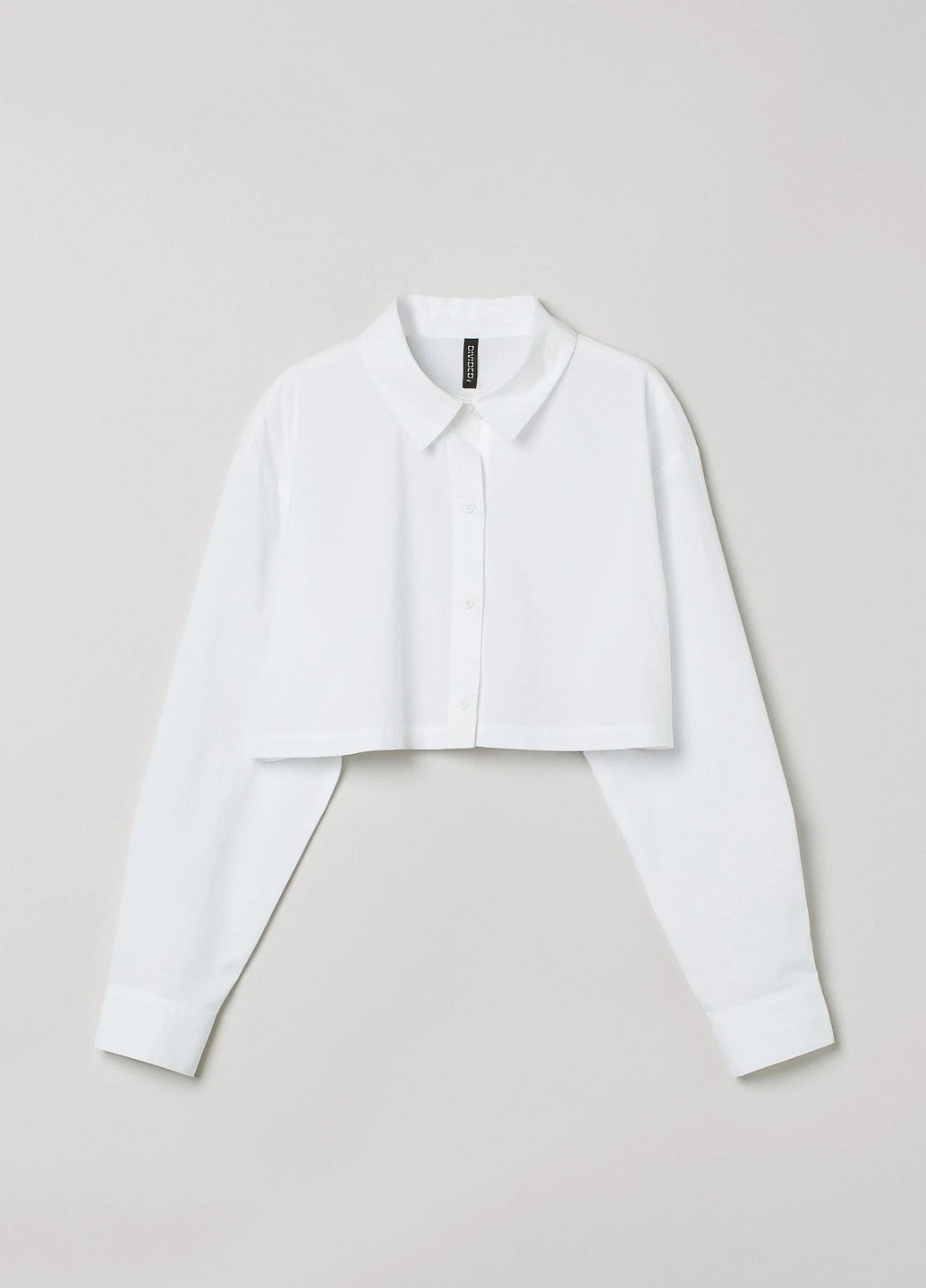 Сорочка H&M (252604364)