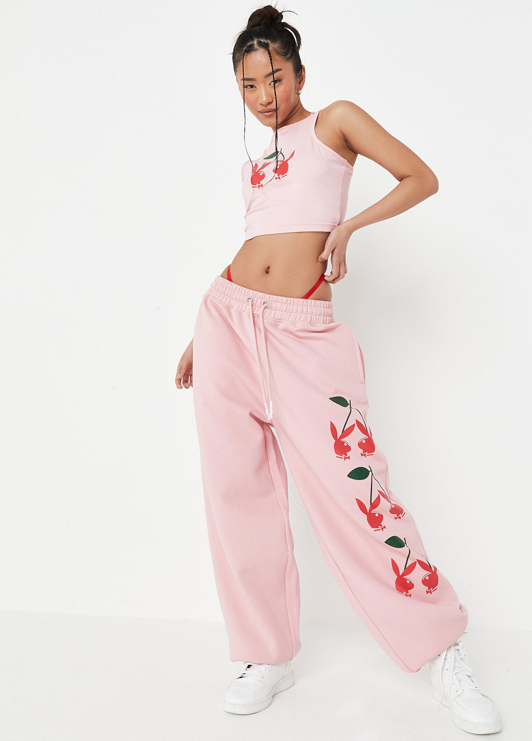 Штани Missguided (262982897)