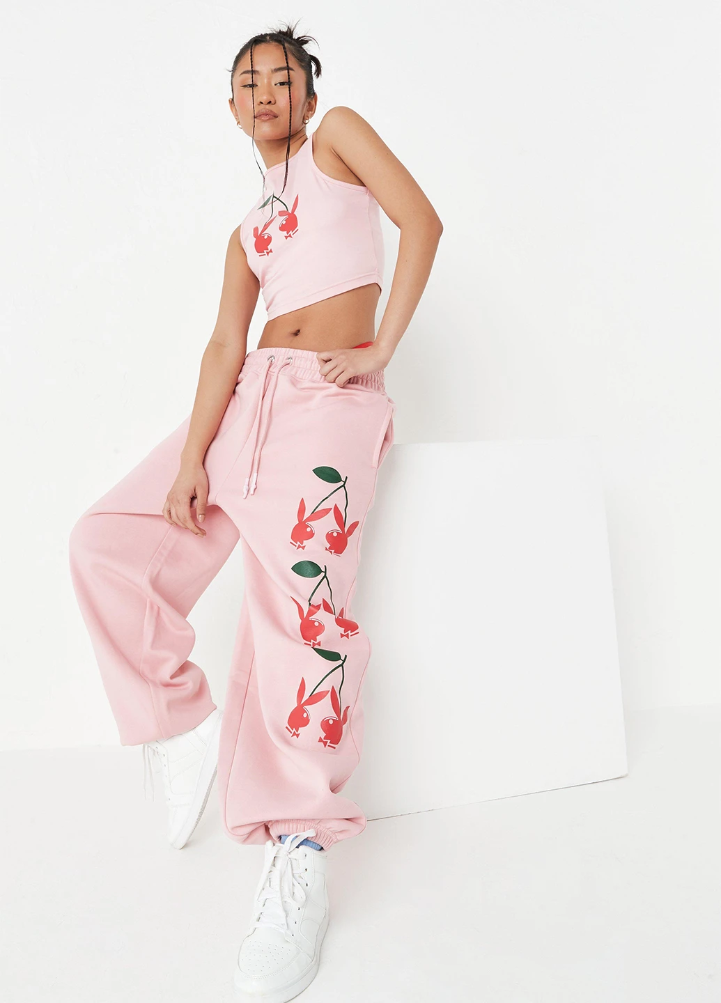 Штани Missguided (262982897)