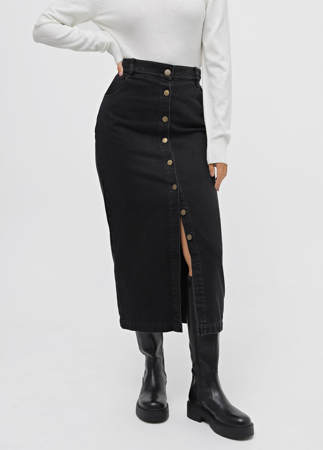 Спідниця Braska 3920.10 (327373525)