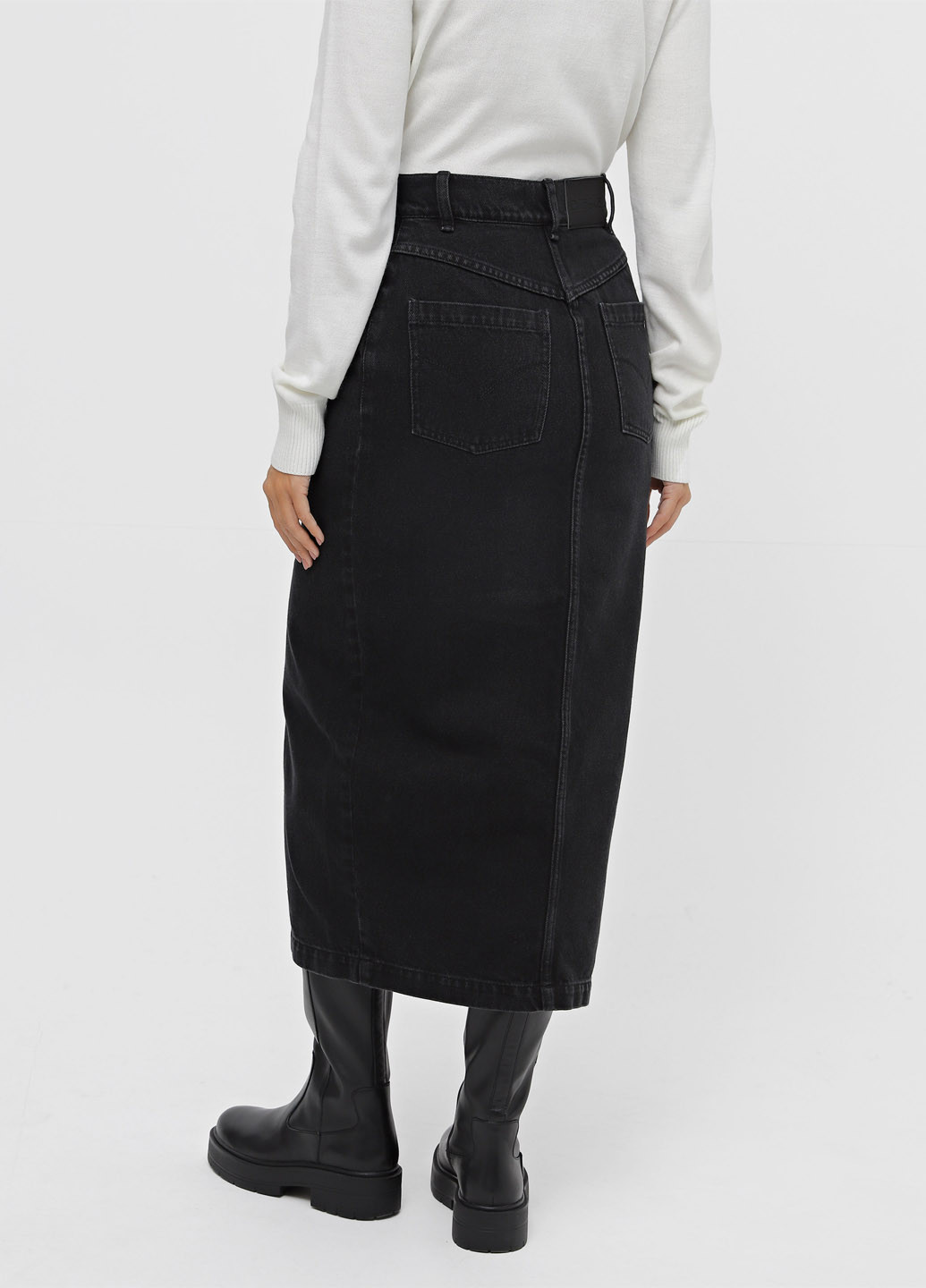 Спідниця Braska 3920.10 (327373525)