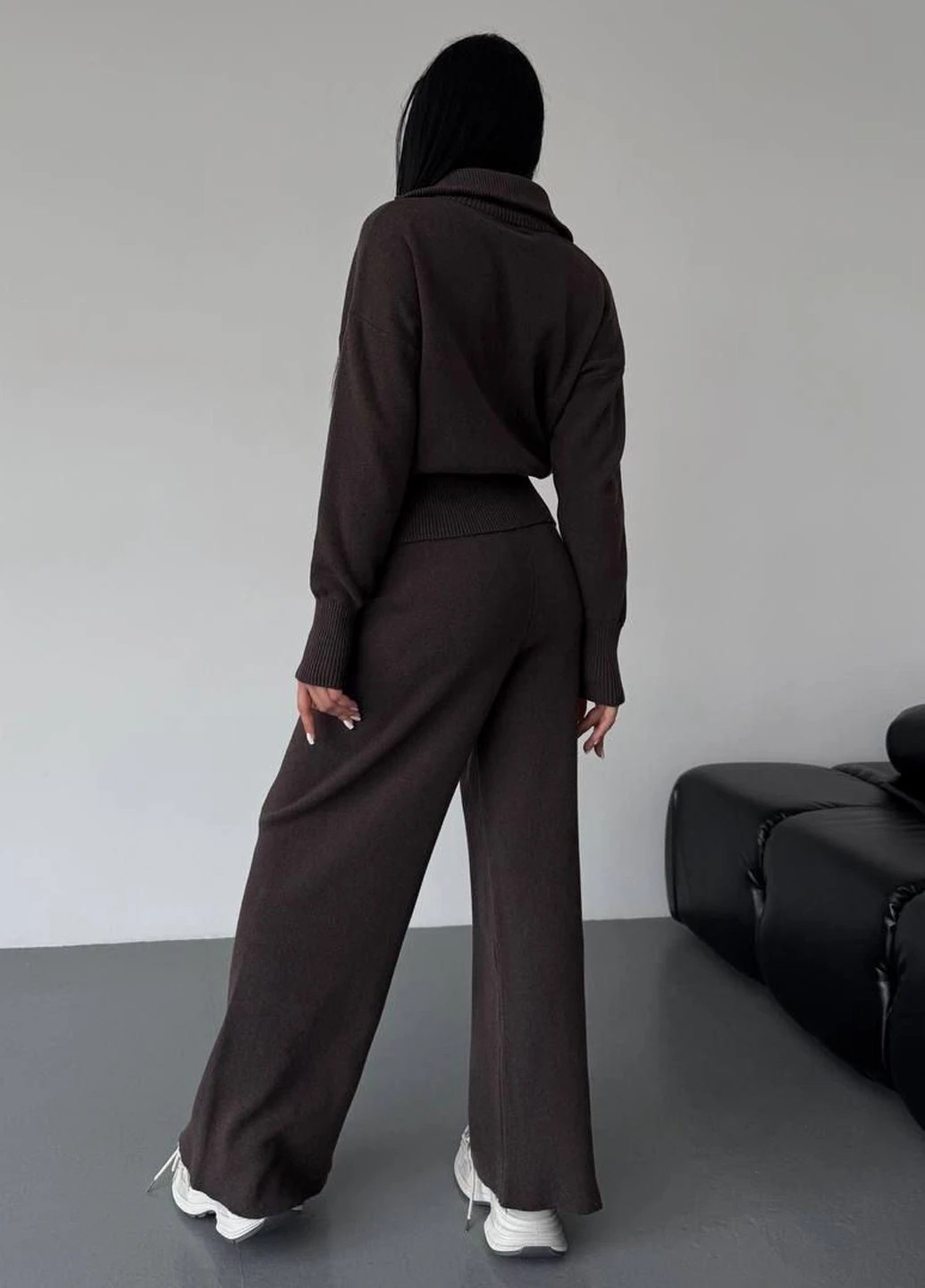 Костюм (кофта, штани) No Brand (362096345)
