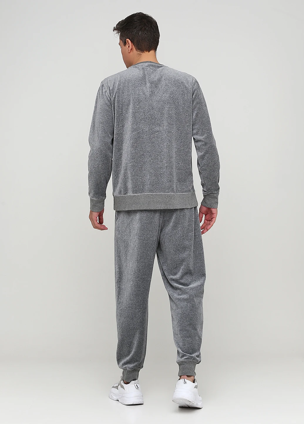 Кофта H&M (213907041)