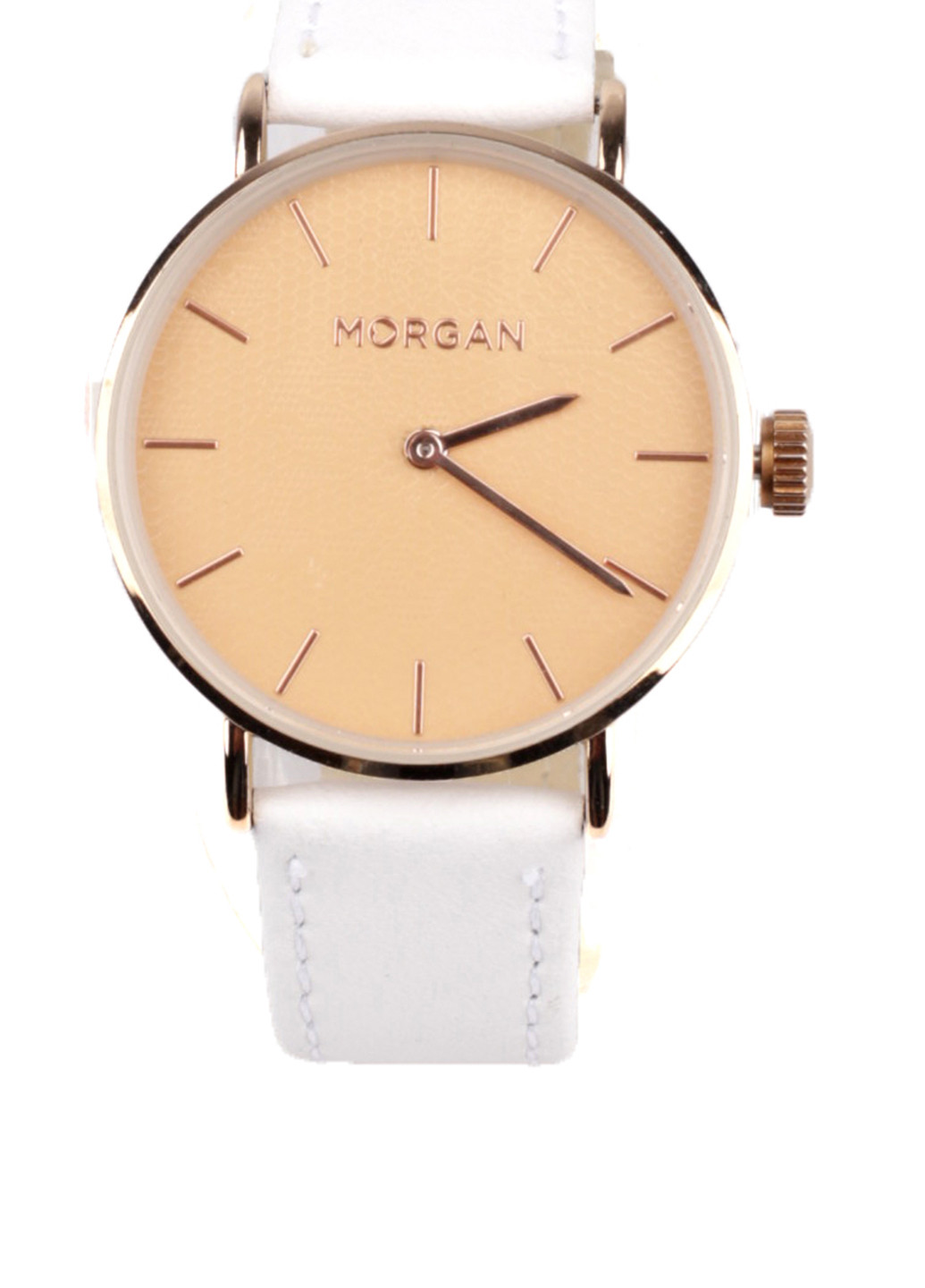 Часы Morgan (234716317)