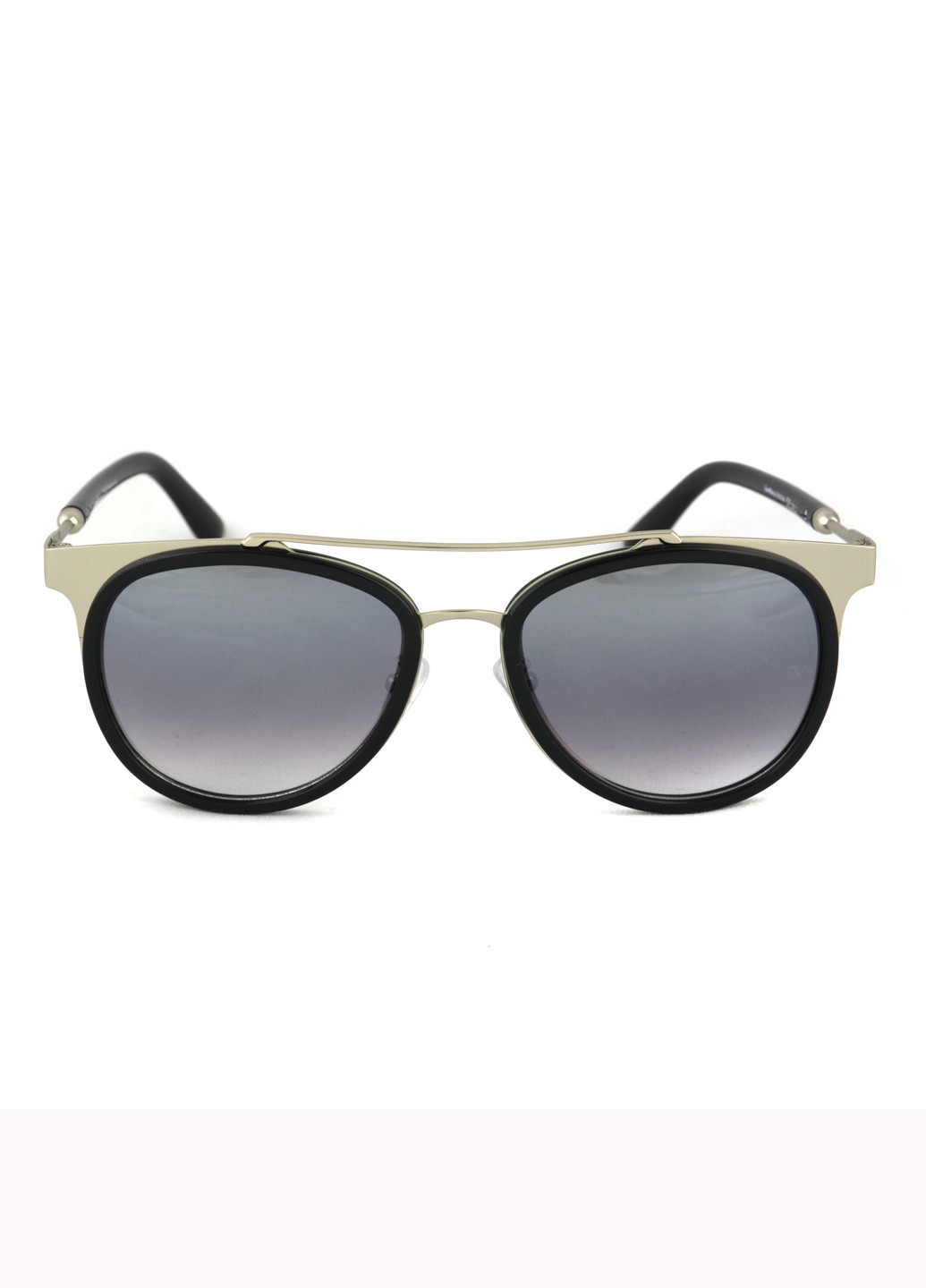 Солнцезащитные очки Gian Marco Venturi (190275952)