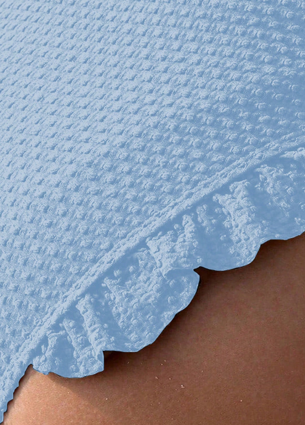 Купальні трусики SHEIN (340691749)