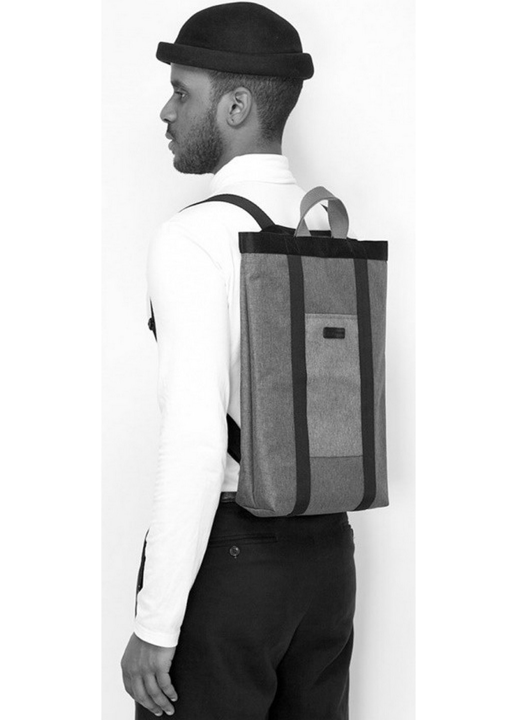 Рюкзак-сумка No Brand (255405492)