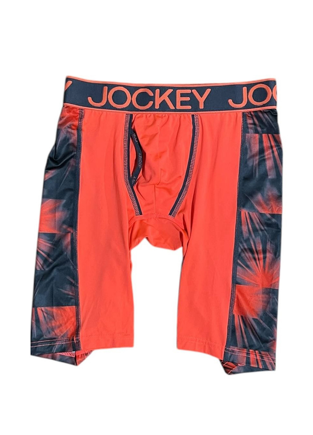 Трусы Jockey (315727431)