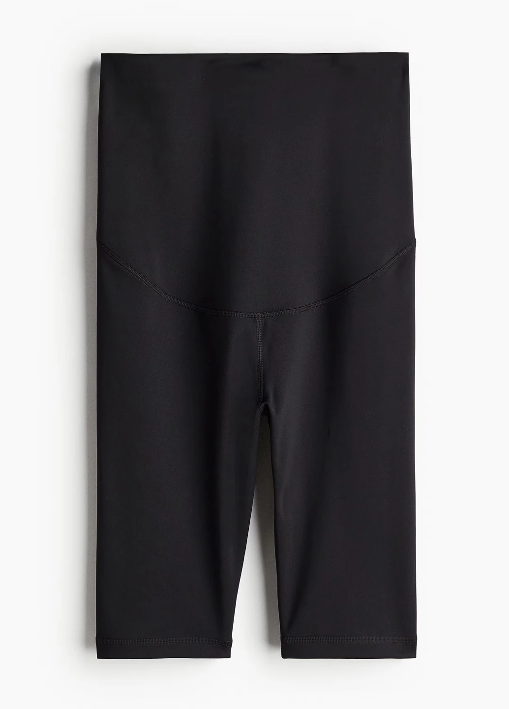 Шорты для беременных H&M (324223793)