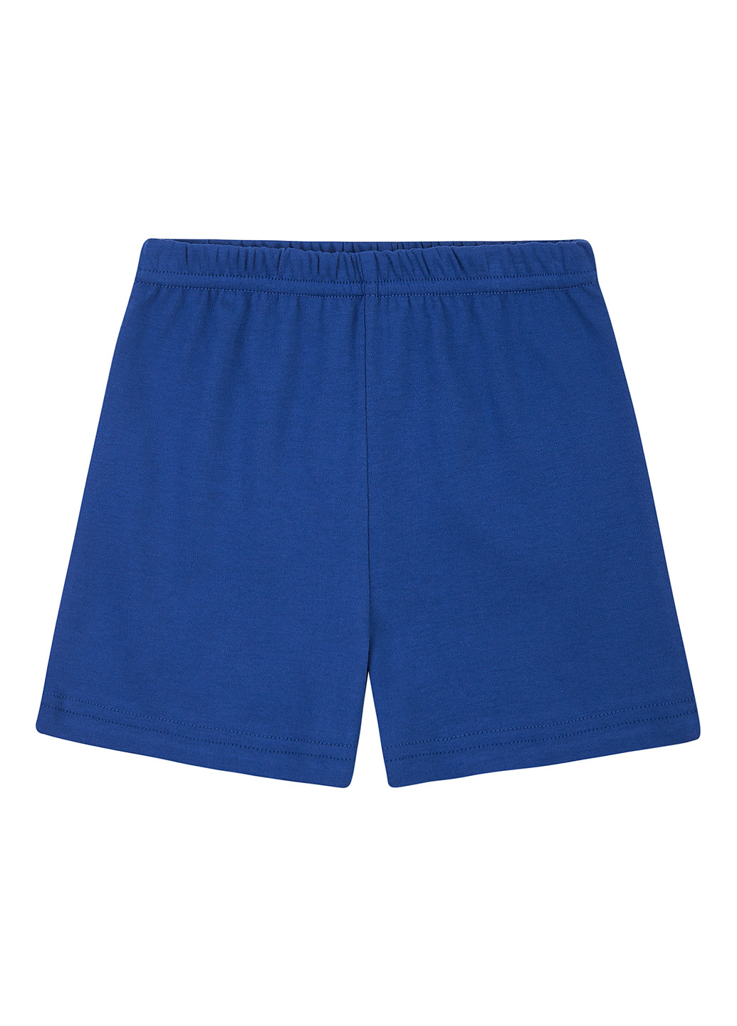 Шорты Garnamama (353922832)