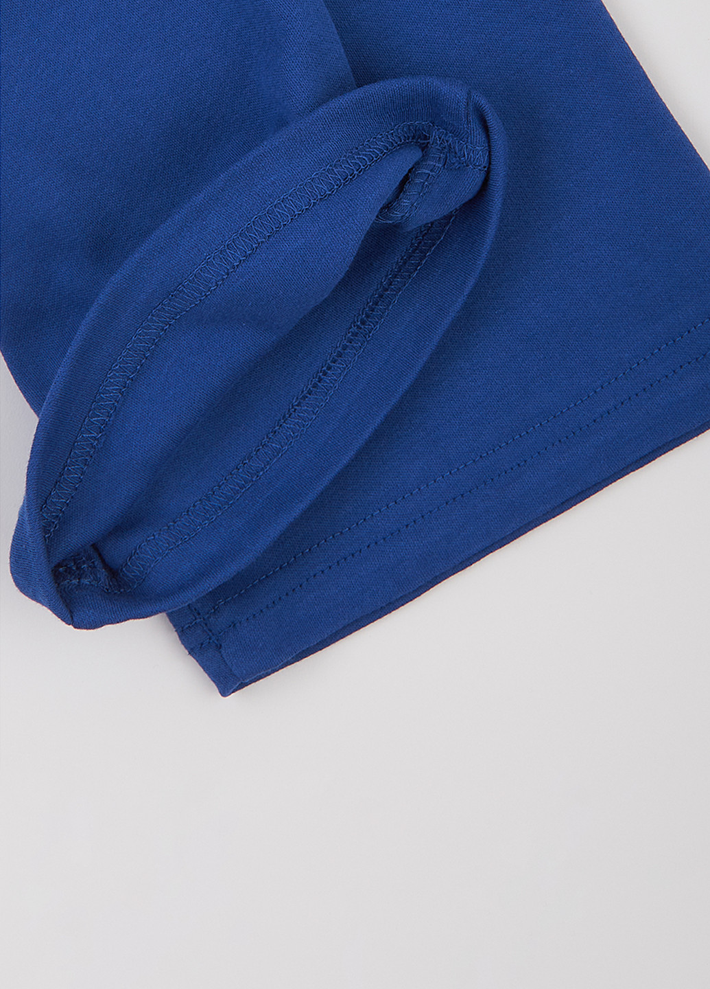 Шорты Garnamama (353922832)