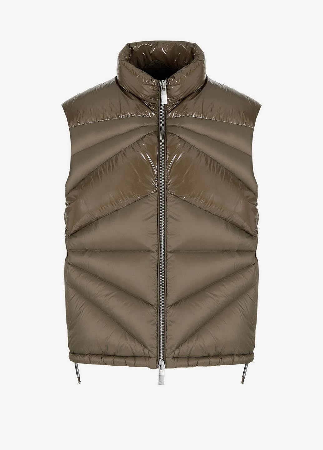 Жилет Armani Exchange (365686688)