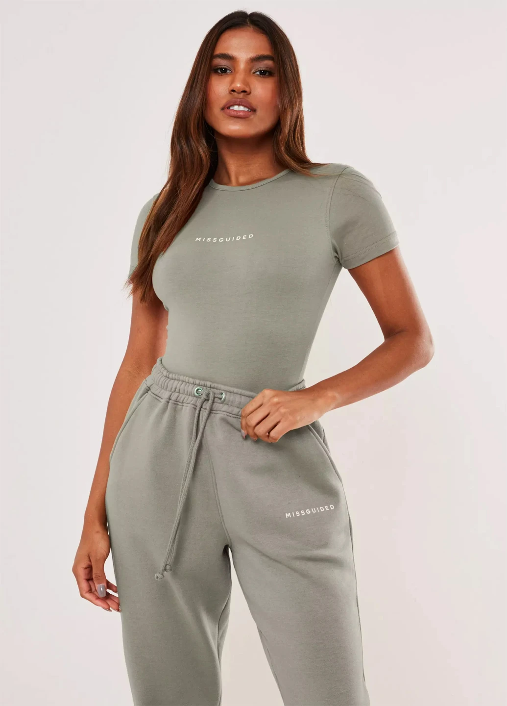 Боди Missguided (192540261)