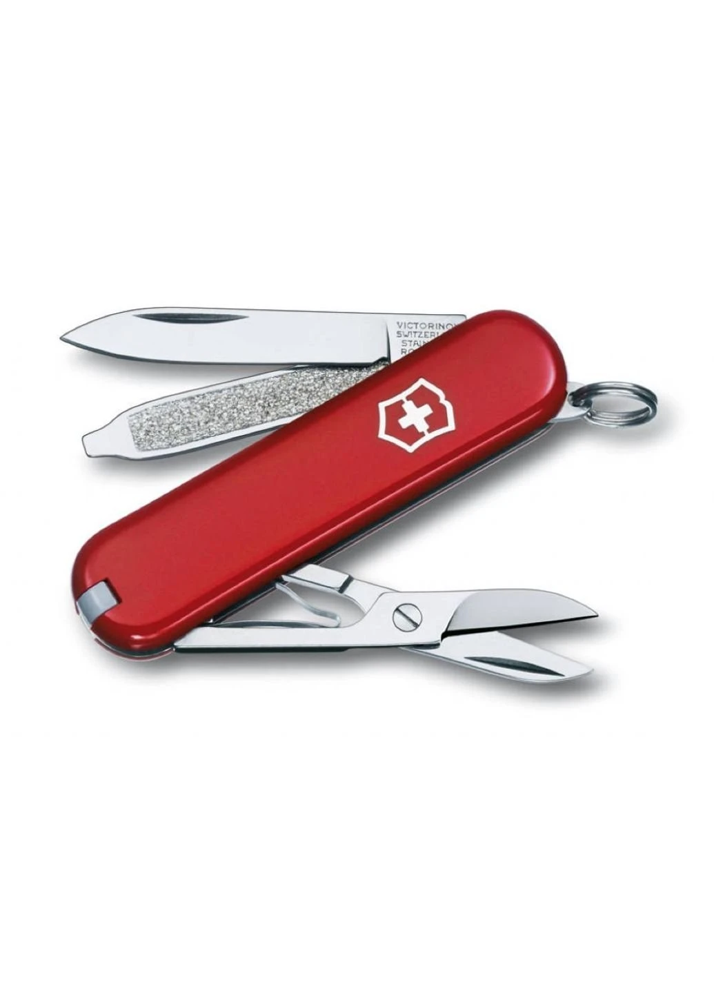 Нож Сlassic-SD (0.6223) Victorinox (250395556)