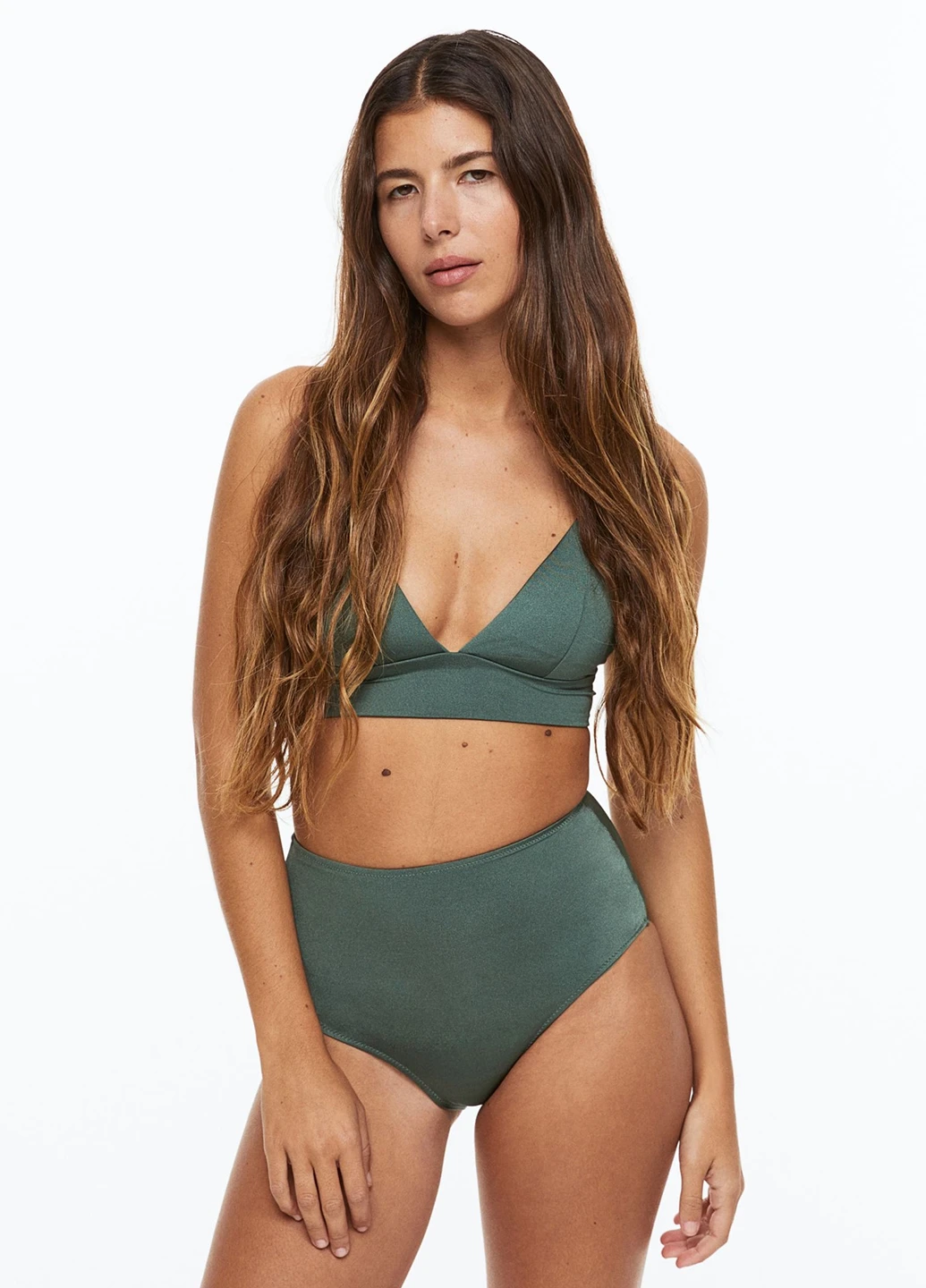 Купальні труси H&M (260569281)